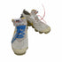 オフホワイト OFF-WHITE AIR VAPORMAX WHITE メンズ JPN:25.5
