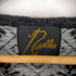 ニードルズ Needles アスタリスク Vネックニット メンズ JPN:M