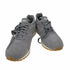 アシックス ASICS GEL-LYTE V メンズ JPN:28