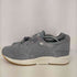 アシックス ASICS GEL-LYTE V メンズ JPN:28