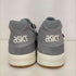 アシックス ASICS GEL-LYTE V メンズ JPN:28
