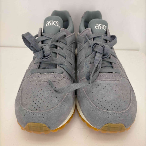 アシックス ASICS GEL-LYTE V メンズ JPN:28