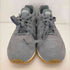 アシックス ASICS GEL-LYTE V メンズ JPN:28
