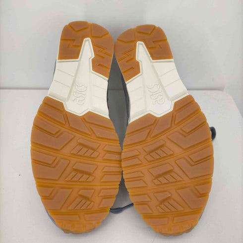 アシックス ASICS GEL-LYTE V メンズ JPN:28