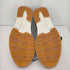アシックス ASICS GEL-LYTE V メンズ JPN:28