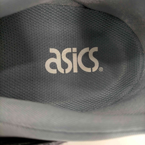 アシックス ASICS GEL-LYTE V メンズ JPN:28