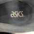 アシックス ASICS GEL-LYTE V メンズ JPN:28