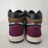 ジョーダンブランド JORDAN BRAND Air Jordan 1 High OG Hand Crafted メンズ JPN:27