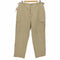 リップストップカーゴパンツ メンズ SMALL-SHORT