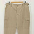 リップストップカーゴパンツ メンズ SMALL-SHORT