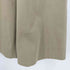 イヴサンローラン Yves Saint Laurent 90s バルマカーンコート レディース JPN:M