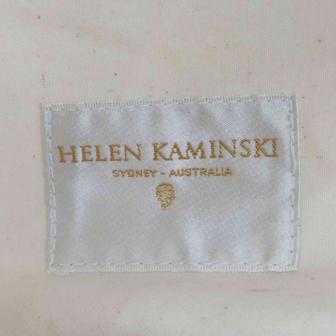 ヘレンカミンスキー HELEN KAMINSKI ハット レディース