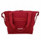 シュプリーム Supreme ZIP TOTE メンズ ONE SIZE