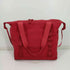 シュプリーム Supreme ZIP TOTE メンズ ONE SIZE