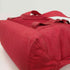 シュプリーム Supreme ZIP TOTE メンズ ONE SIZE