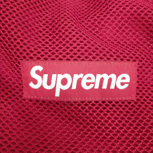 シュプリーム Supreme ZIP TOTE メンズ ONE SIZE