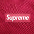 シュプリーム Supreme ZIP TOTE メンズ ONE SIZE