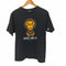 アベイシングエイプ A BATHING APE BABY MILO クルーネックTシャツ メンズ JPN:M