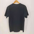 アベイシングエイプ A BATHING APE BABY MILO クルーネックTシャツ メンズ JPN:M