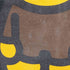 アベイシングエイプ A BATHING APE BABY MILO クルーネックTシャツ メンズ JPN:M