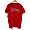 ナイキ NIKE ベースボール チームTシャツ メンズ JPN:L