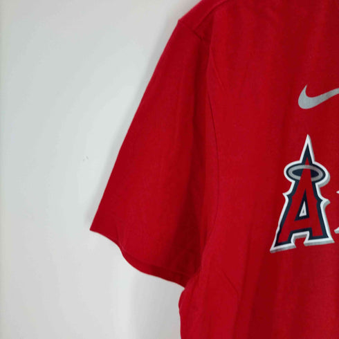 ナイキ NIKE ベースボール チームTシャツ メンズ JPN:L