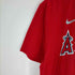 ナイキ NIKE ベースボール チームTシャツ メンズ JPN:L