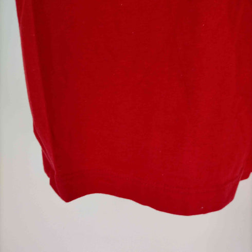 ナイキ NIKE ベースボール チームTシャツ メンズ JPN:L
