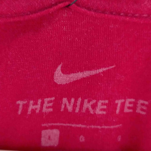ナイキ NIKE ベースボール チームTシャツ メンズ JPN:L