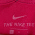 ナイキ NIKE ベースボール チームTシャツ メンズ JPN:L