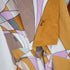 エミリオプッチ EMILIO PUCCI 総柄レーヨンワンピース レディース 34