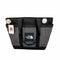 シュプリーム Supreme 21SS EXPLORE UTILITY TOTE メンズ