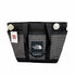 シュプリーム Supreme 21SS EXPLORE UTILITY TOTE メンズ