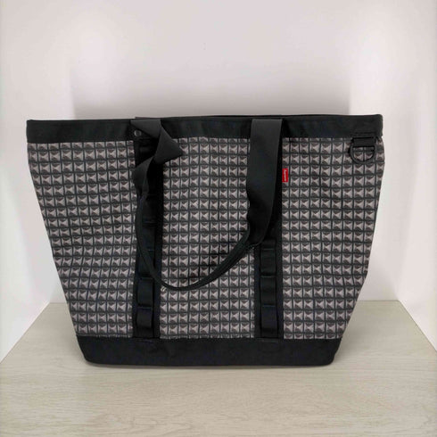 シュプリーム Supreme 21SS EXPLORE UTILITY TOTE メンズ