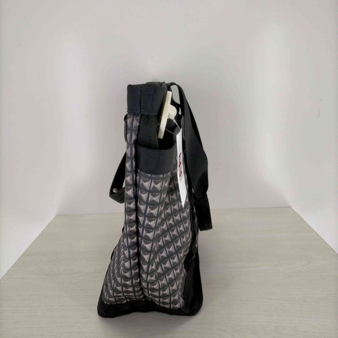 シュプリーム Supreme 21SS EXPLORE UTILITY TOTE メンズ