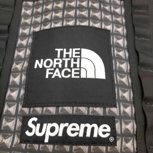シュプリーム Supreme 21SS EXPLORE UTILITY TOTE メンズ