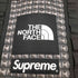 シュプリーム Supreme 21SS EXPLORE UTILITY TOTE メンズ