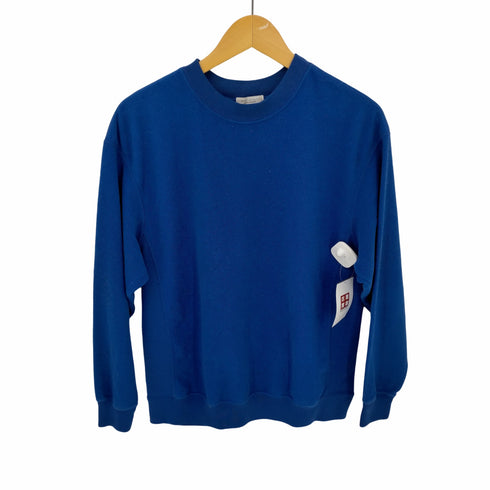 ビューティーアンドユースユナイテッドアローズ BEAUTY & YOUTH UNITED ARROWS フリーススウェット メンズ JPN:M
