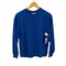 ビューティーアンドユースユナイテッドアローズ BEAUTY & YOUTH UNITED ARROWS フリーススウェット メンズ JPN:M