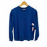 ビューティーアンドユースユナイテッドアローズ BEAUTY & YOUTH UNITED ARROWS フリーススウェット メンズ JPN:M
