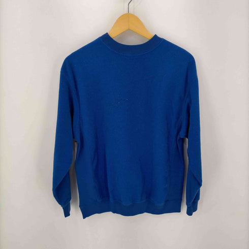 ビューティーアンドユースユナイテッドアローズ BEAUTY & YOUTH UNITED ARROWS フリーススウェット メンズ JPN:M