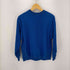 ビューティーアンドユースユナイテッドアローズ BEAUTY & YOUTH UNITED ARROWS フリーススウェット メンズ JPN:M