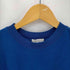 ビューティーアンドユースユナイテッドアローズ BEAUTY & YOUTH UNITED ARROWS フリーススウェット メンズ JPN:M