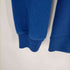 ビューティーアンドユースユナイテッドアローズ BEAUTY & YOUTH UNITED ARROWS フリーススウェット メンズ JPN:M
