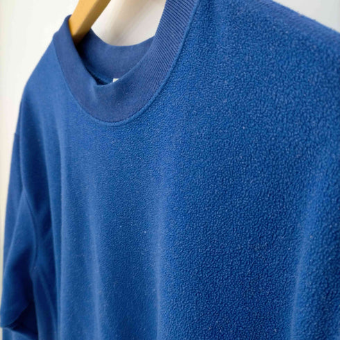 ビューティーアンドユースユナイテッドアローズ BEAUTY & YOUTH UNITED ARROWS フリーススウェット メンズ JPN:M