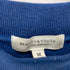 ビューティーアンドユースユナイテッドアローズ BEAUTY & YOUTH UNITED ARROWS フリーススウェット メンズ JPN:M