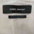 イザベルマラン ISABEL MARANT コーデュロイミニスカート レディース JPN:34