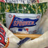レインスプーナー Reyn Spooner 90s 総柄S/S MLB アロハシャツ メンズ JPN:XL