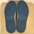 ジョーダンブランド JORDAN BRAND AIR JORDAN 1 LOW OG SP SAIL/MILITARY BLUE-BLACK メンズ JPN:29.5