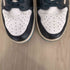 ジョーダンブランド JORDAN BRAND AIR JORDAN 1 LOW OG SP SAIL/MILITARY BLUE-BLACK メンズ JPN:29.5